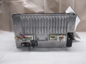 638-51830 SCION Am Fm Radio Receiver Display Xb #3