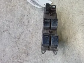 641.SC1A06 SCION Front Door Switch Xa