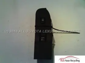641.SC1C06 SCION Front Door Switch Tc