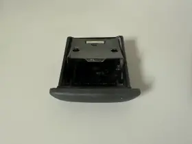 74111-52010 SCION Dash Ashtray Ash Tray Xb