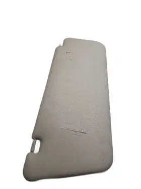 7431052450B0 SCION Passenger Right Sun Visor Xb