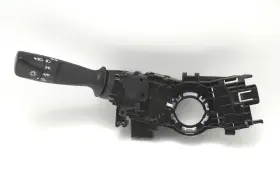 84140-62020 SCION Im Steering Headlamp Switch Turn Signal