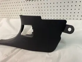 94060CA100 SCION Dash Kick Panel Cover Left Driver Lh Frs Brz #2