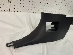 94060CA100 SCION Dash Kick Panel Cover Left Driver Lh Frs Brz #3