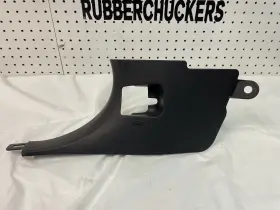 94060CA100 SCION Dash Kick Panel Cover Left Driver Lh Frs Brz