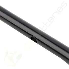 CB832387S04 SCITOO Roll Bar Grab Handle Grip Jk Jku Jeep #2