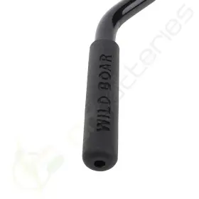 CB832387S04 SCITOO Roll Bar Grab Handle Grip Jk Jku Jeep #3
