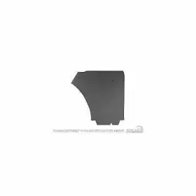 C5ZZ-65-WS SCOTT DRAKE Watershield Set