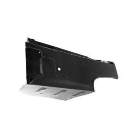 C5ZZ-6511218-A SCOTT DRAKE Trunk Floor Rh