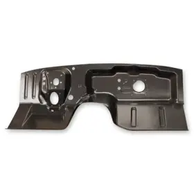 C7ZZ-6501605-FW SCOTT DRAKE Firewall