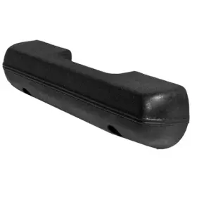 C7ZZ-6524100-BK SCOTT DRAKE Arm Rest Pad