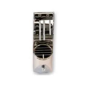 C8ZZ-19C696-A SCOTT DRAKE Left Vent