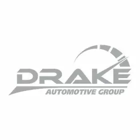 C9ZZ-6501670-A SCOTT DRAKE 200 250 302 Ford Mustang