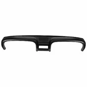 C9ZZ-6504282BIA SCOTT DRAKE Dash Pad