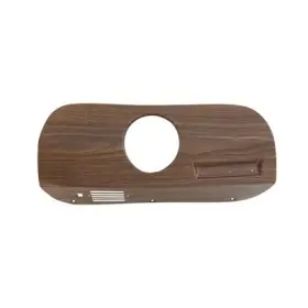 C9ZZ-6504338-WG SCOTT DRAKE Woodgrain