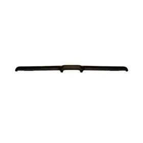 D1ZZ-6504290-BK SCOTT DRAKE Dash Pad