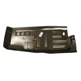 M207-8RH SCOTT DRAKE Floor Pan Rh