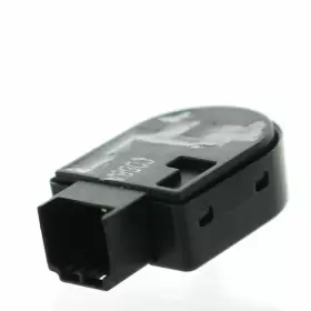 296000440 SEA-DOO Start Switch #2