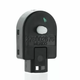 296000440 SEA-DOO Start Switch
