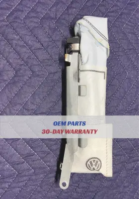 5C6880241A SEAT Car Driver Srs Volkswagen Jetta