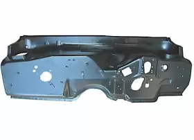 160-41C SHERMAN Firewall Panel Plymouth Barracuda