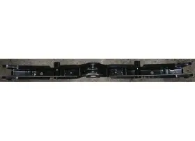 263-40A SHERMAN Torsion Bar Anchor Crossmember Cornet Charger