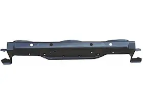 263-76D SHERMAN Floor Pan Shock Absorber Crossmember Rr