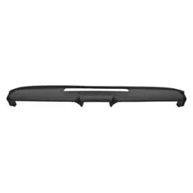 465-43A SHERMAN PARTS Dash Cover