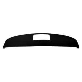 625B-43 SHERMAN PARTS Dash Cover