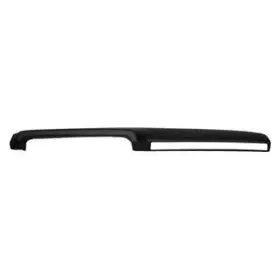 737-43 SHERMAN PARTS Dash Cover