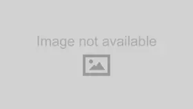 900-55L SHERMAN PARTS Lh Corner Door Std Chevy