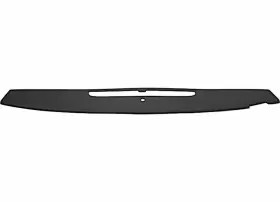902-43B SHERMAN PARTS Dash Cover Silverado Sierra