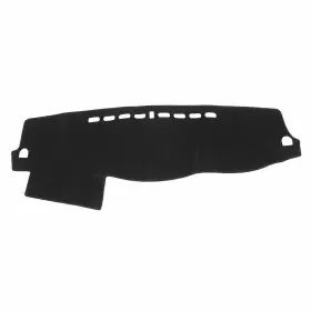 211100656244 SIXABCUS Dashboard Dash Cover Mat Pad Interior #2