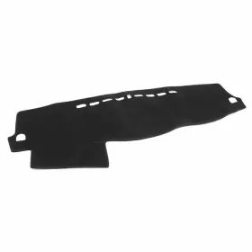 211100656244 SIXABCUS Dashboard Dash Cover Mat Pad Interior #3