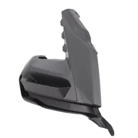502007304 SKI-DOO Panel Lh Bottom Pan Skidoo Renegade #2