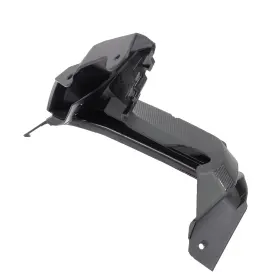 502007304 SKI-DOO Panel Lh Bottom Pan Skidoo Renegade #3