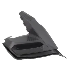502007304 SKI-DOO Panel Lh Bottom Pan Skidoo Renegade