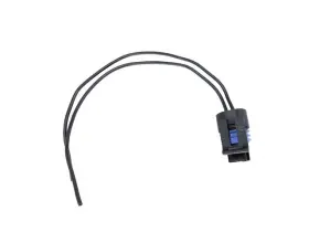 31TCPD SKP Ambient Air Temperature Sensor Connector Riviera
