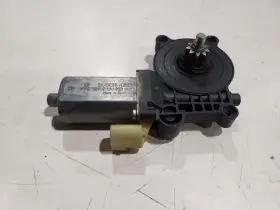 0130822002 SMART Front Left Window Motor Fortwo Diesel