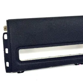 A4516890806 SMART Fortwo Dashboard Dash Lower Knee Panel #2