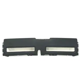 A4516890806 SMART Fortwo Dashboard Dash Lower Knee Panel