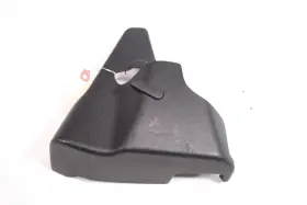 A4517700195 SMART Fortwo Left Wind Deflector Panel