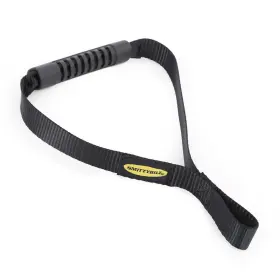 769402 SMITTYBILT Grab Handle Jk Wrangler