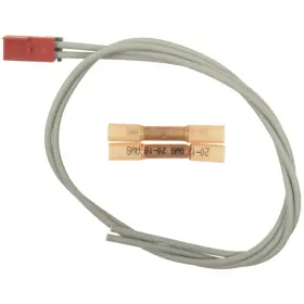 804AA29 SMP Door Ajar Switch Connector 2500 Chevrolet