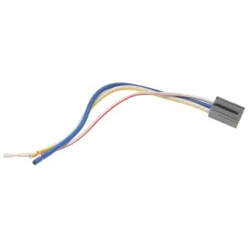 930MX31 SMP Door Lock Actuator Connector Ls Lincoln