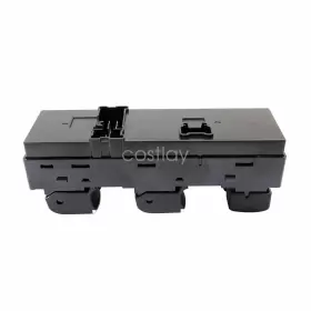 83071AL56C SOILLAR Power Window Control Switch Front Left #3
