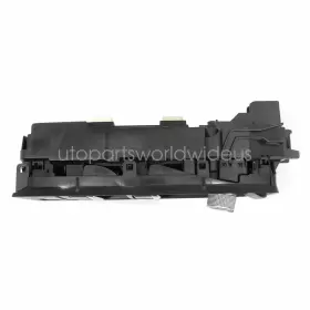 83071FL650 SOILLAR Crosstrek Front Window Control Switch Left #3