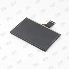 TDO-WXGA0700K00033-V2 SOOOPARTS Lcd Display Touch Screen Jeep #2