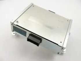 F32F-18T806-EA SPARK Unboxed Amplifier Probe Ford
