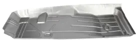 C107-8L SPECTRA PREMIUM INDUSTRIES INC Floor Pan